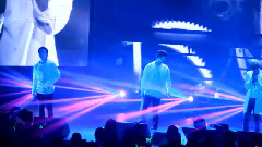 B.A.P - Save Me