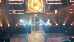 B.A.P - 1004 (Angel)