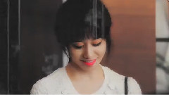 智妍 - I Dare You To Kiss Me