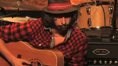 Odessey - Vincent Dery Vertefeuille