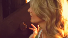 Whitney Anthony - Safe And Sorry