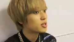 Teen Top - TeenTop展现的Sense