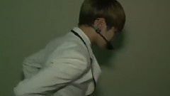 SHINee - SHINee Cut