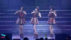 AKB48,HKT48 - 制服のバンビ