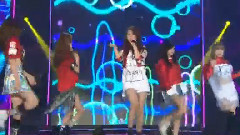 4minute - 今天做什么