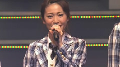 支え