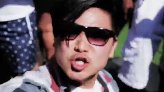 欧美群星 - Hard Rock & Gmg & Krewella & DJ Vice