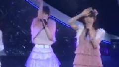 SKE48 - 万华镜