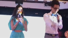 模仿翻唱 - 你最珍贵