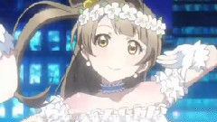 Love Live!,动漫专属 - ユメノトビラ