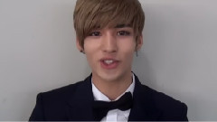F.cuz - Focus On F.CUZ 预告版