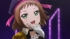 Love Live!,动漫专属 - Shocking Party A-Rise