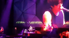 CNBLUE - 孩子的歌