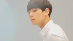 EXO - Nature Republic Photoshot