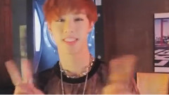 GOT7 - Got7 Mark 段宜恩
