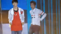GOT7 - A