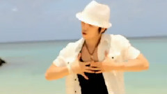 w-inds. - You & I