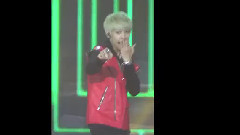 GOT7 - A