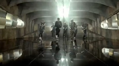 GOT7 - I Like You