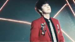 圭贤(Super Junior),Super Junior-M - 无所谓