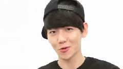 EXO,EXO-K - Ask In A Box