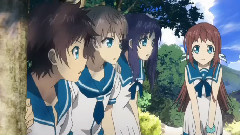 PONPONPON