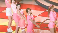 AOA - 短裙