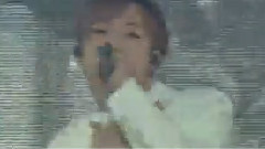 Infinite - Last Romeo