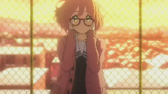 あすなろ