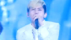 Infinite - Last Romeo