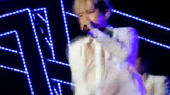 Infinite - Best Of Best 演唱会