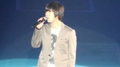 Super Junior - 非你不可
