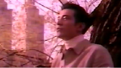 Mr.Children - REPLAY