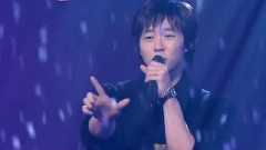 东方神起 - The Best Stage Of Our Life