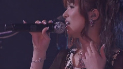 GARNET CROW - Garnet Crow