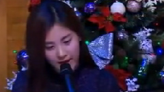 少女时代 - Way Back Into Love