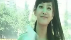 维尼夫妇 - 维尼夫妇