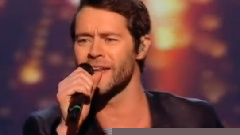 Take That - Never Forget