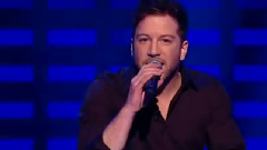 Matt Cardle - Firework