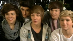 One Direction - Torn