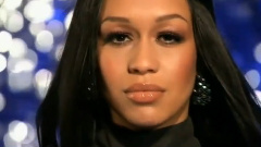 Rebecca Ferguson - Sweet Dreams