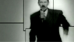 Scatman John - Scatman