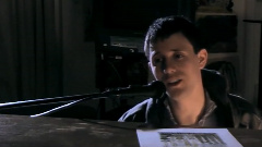 Kurt Schneider - Goo Goo Dolls