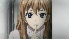 水树奈奈 - 玻璃般的虚荣 动画版