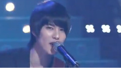 CNBLUE - Love