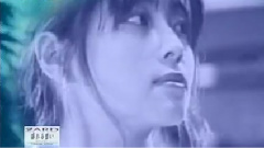 ZARD - ZARD 特集 中文字幕版