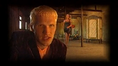 Michael Learns To Rock - Breaking My Heart