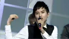 Super Junior - Sorry Sorry