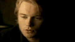 Boyzone - Words