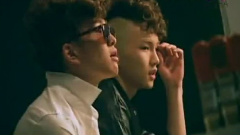 SHINee - 温流庆生视频